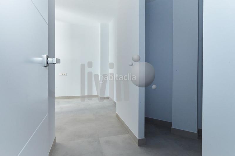 Foto d36d5b1b-6ceb-4898-9d3b-19376638ff3d. Piso en San Bartolomé - Millán de Priego Jaén