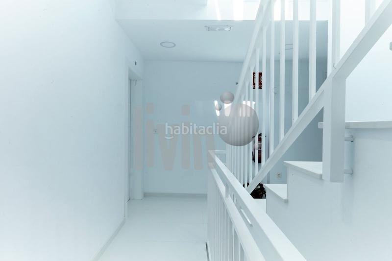Foto d4dc80b5-4de0-42e1-8c48-470ab019d7e2. Piso en San Bartolomé - Millán de Priego Jaén