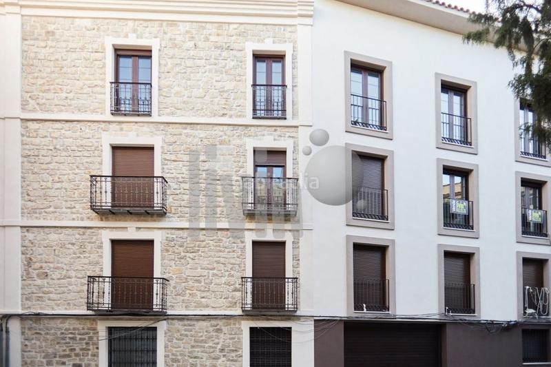 Foto d75e6a84-49cd-4c42-8d2f-031224ecf828. Piso en San Bartolomé - Millán de Priego Jaén