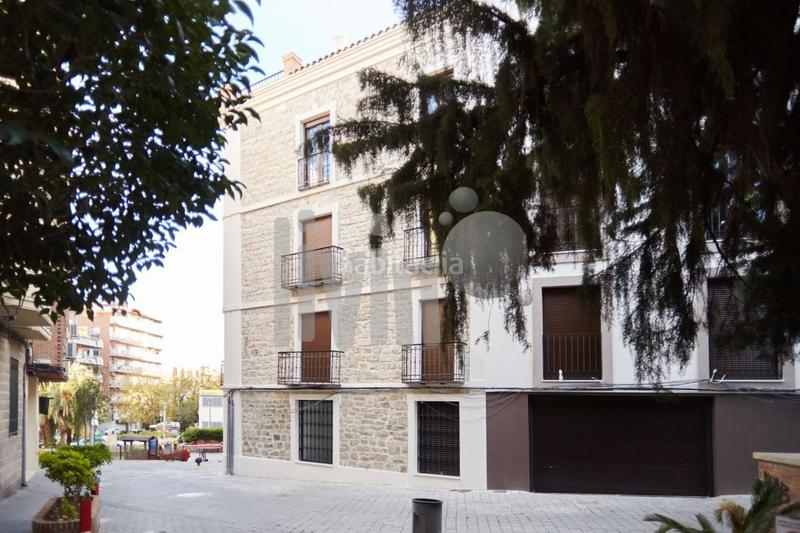 Foto f315312b-20be-47dd-85fa-34ef33f78f9d. Piso en San Bartolomé - Millán de Priego Jaén