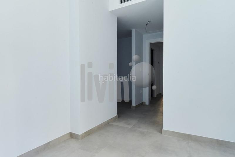 Foto ff8978dd-174f-4c9d-a554-1f4264b073aa. Piso en San Bartolomé - Millán de Priego Jaén