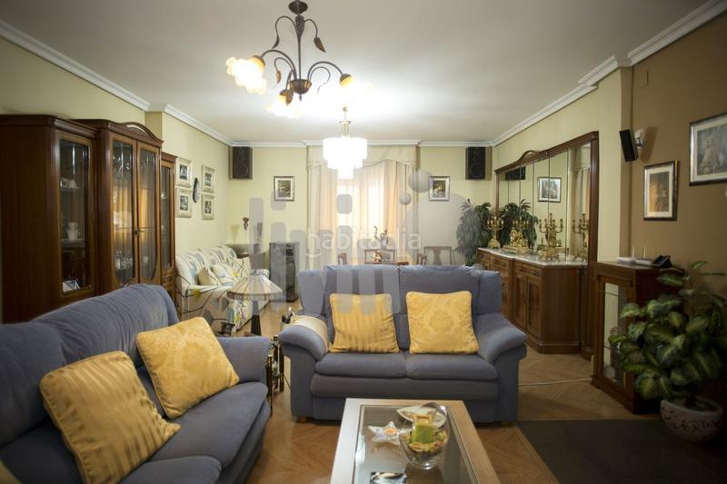 Foto 0112bd8a-245c-4418-9379-ac70ff2e8157. Casa en Baeza