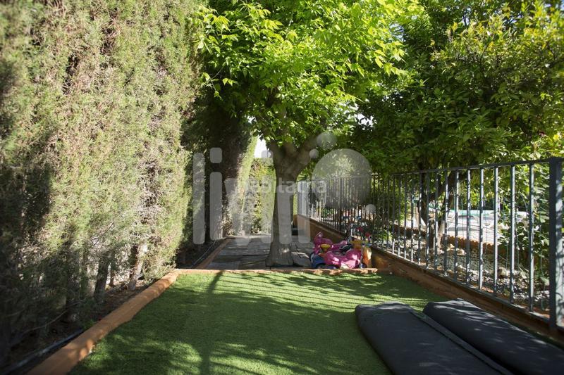 Foto 0b7ce035-9db9-4d5e-b0db-768247b926b1. Casa en Baeza