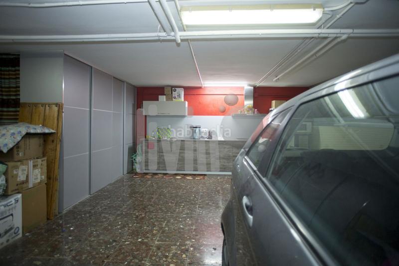 Foto 0f939323-3c81-4ca0-9dec-443ca47088a6. Casa en Baeza