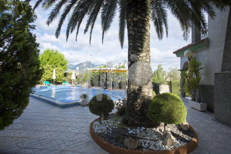 Foto 2338a874-2e68-4c3c-b515-9d8595f92c7a. Casa en Baeza