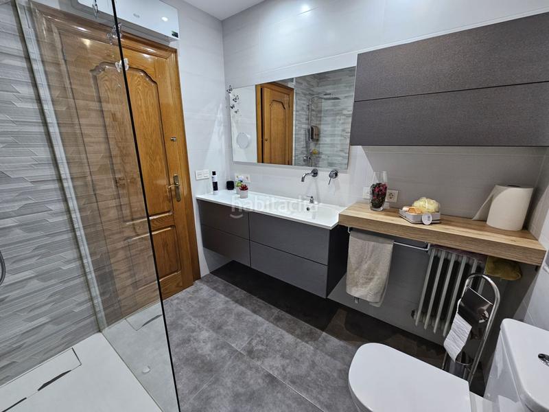 Foto 2e911f80-516b-4a8d-b49d-36f37b101cda. Casa en Baeza