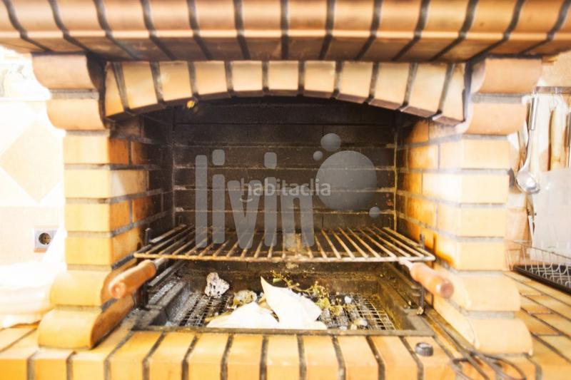 Foto 370bc1a3-1666-4b25-8509-6f6f2a90e12b. Casa en Baeza