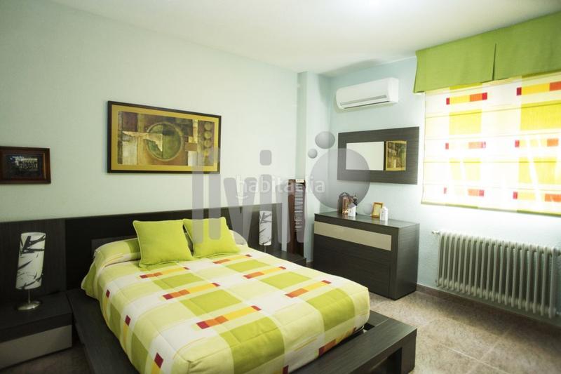 Foto 3b9d203c-5362-4849-afa4-5dd9fd159d7d. Casa en Baeza