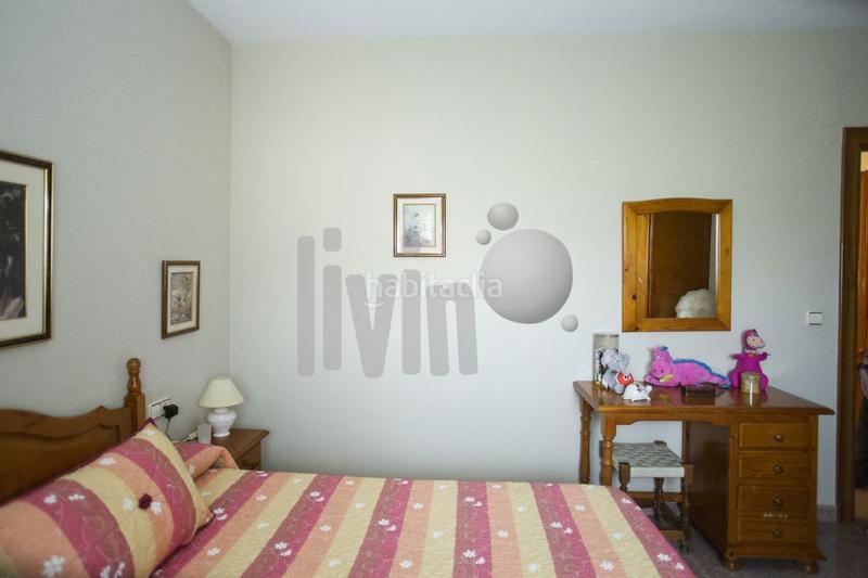 Foto 3e31d3f3-3c37-45eb-925c-573cfdf21717. Casa en Baeza