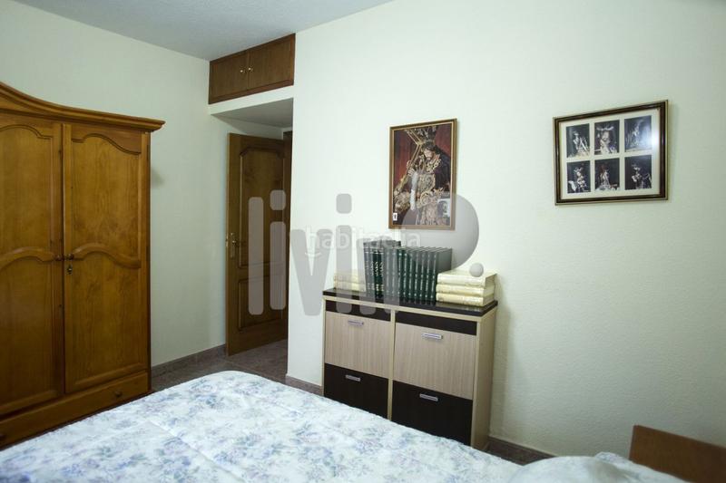 Foto 3ef0b621-f8ce-447d-bc7d-d2b1ab9f9019. Casa en Baeza