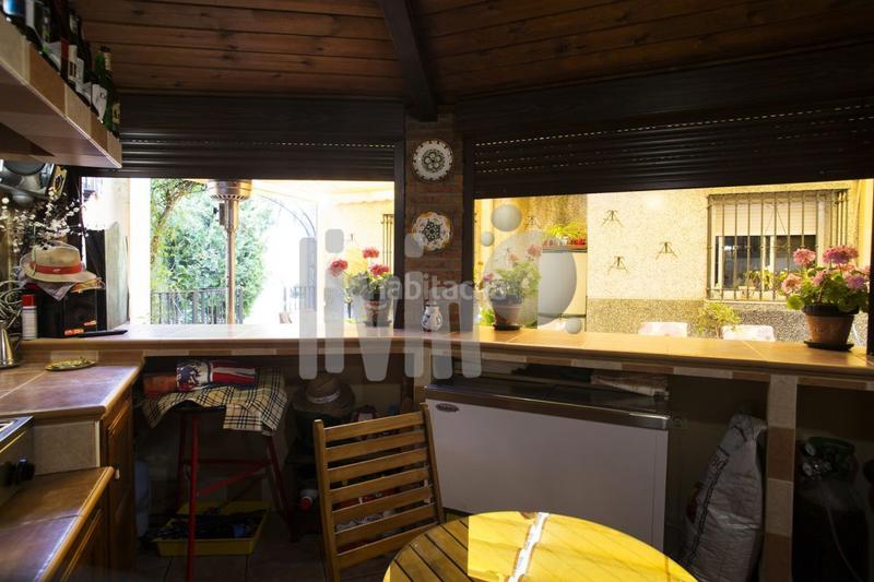 Foto 4681853a-7106-4f75-b4de-841179df188b. Casa en Baeza