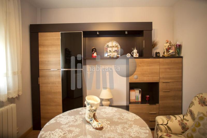 Foto 4b745f86-96b8-4fa3-9c9a-0b04d296ae60. Casa en Baeza