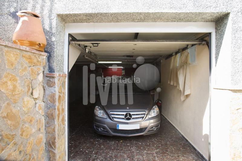 Foto 4d30c712-e41c-4813-ab2c-46ffe6123320. Casa en Baeza