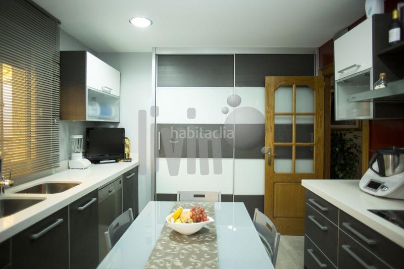 Foto 51042d32-ed00-4c78-8b5c-23c7648fc8aa. Casa en Baeza