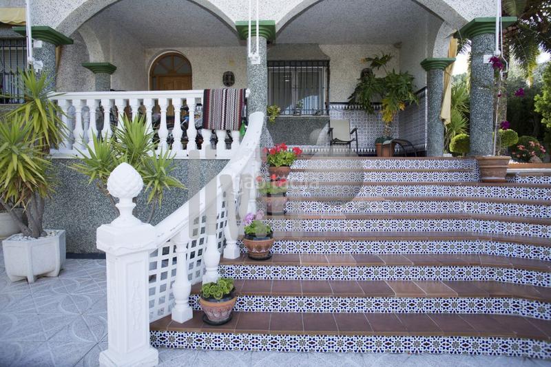 Foto 5c5d8992-3632-42ae-9713-ab011480c85b. Casa en Baeza