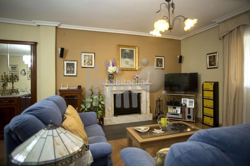 Foto 6f1ea275-2c2d-44b8-9dbe-59b43b6d7fea. Casa en Baeza