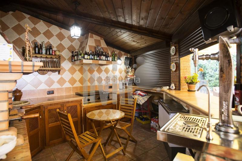 Foto 747061a4-89b5-4e69-92df-60f000cbccda. Casa en Baeza