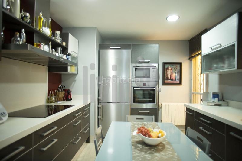 Foto 76c7eb64-55f9-4413-b5e2-9a88c21dea6e. Casa en Baeza