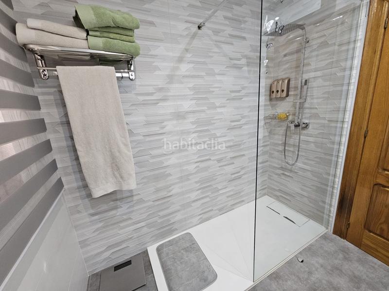 Foto 8cf445f2-0e87-479d-945c-0e566a101b56. Casa en Baeza