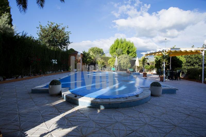 Foto 8f6ecc88-2613-41db-abf4-6fa7c9dd8dff. Casa en Baeza