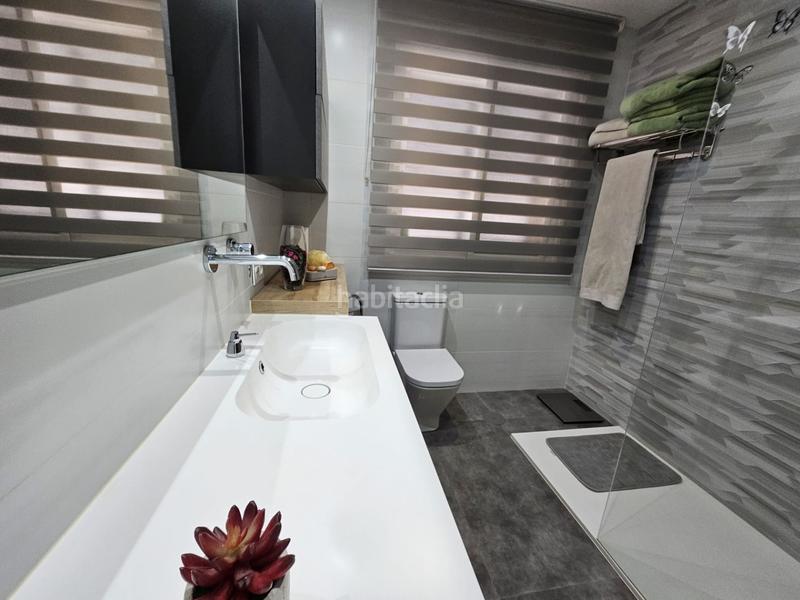 Foto 94fa8873-b5d3-4b7b-b16f-0abf33bf0cf6. Casa en Baeza