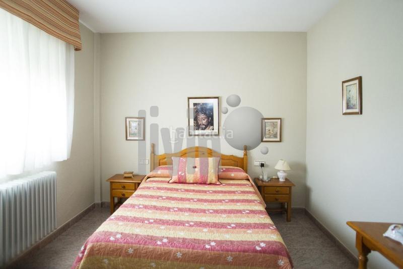 Foto a2b26075-34f8-424a-9907-93e42f17d4dd. Casa en Baeza