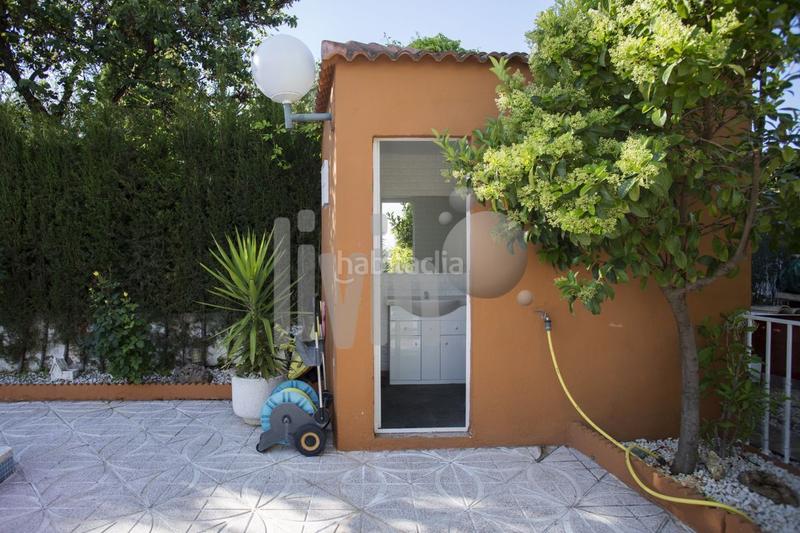 Foto b1fb1ccb-eba7-47f2-aad9-757638e58d5b. Casa en Baeza