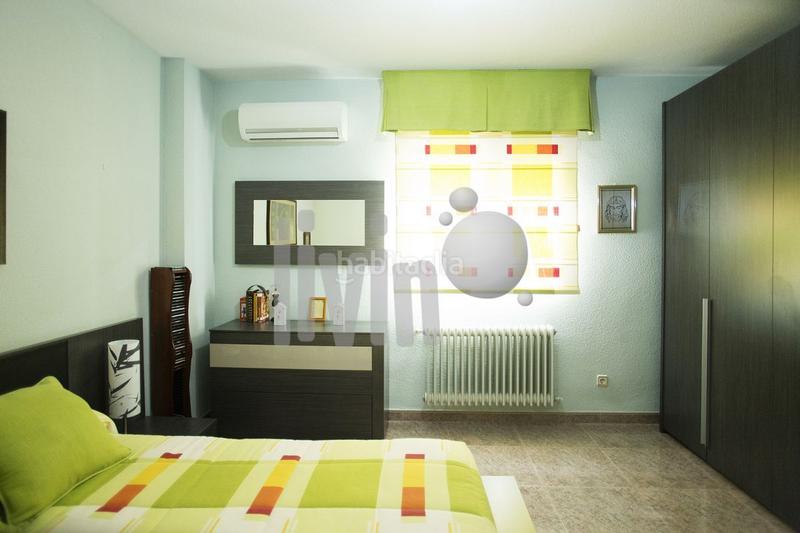 Foto badb5ea3-b69e-4fb4-bcbd-26c205728802. Casa en Baeza