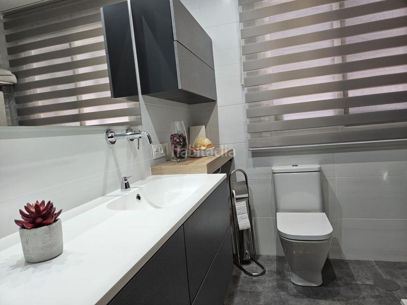 Foto bb307496-5c6f-4fd5-a33d-386890865115. Casa en Baeza