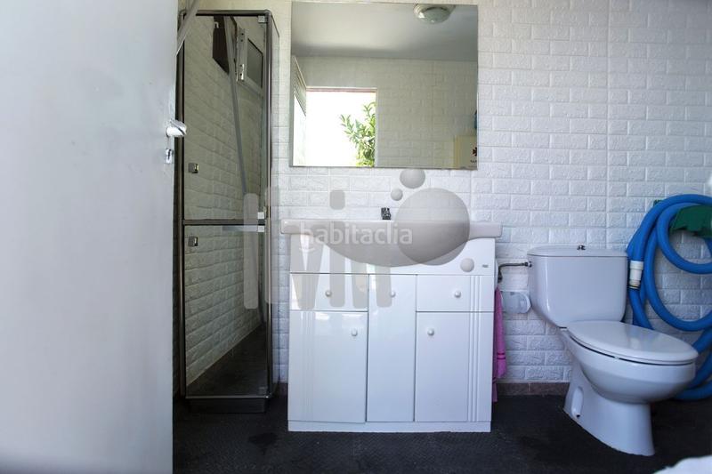 Foto beff0b63-425d-4ff6-8997-61eeb015cd67. Casa en Baeza