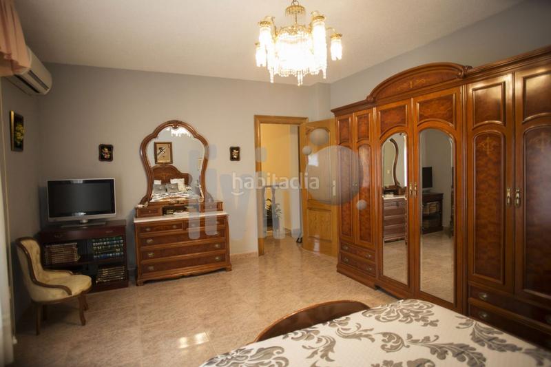 Foto c9da8b5d-c862-46b1-bced-5c95b9f36ab6. Casa en Baeza