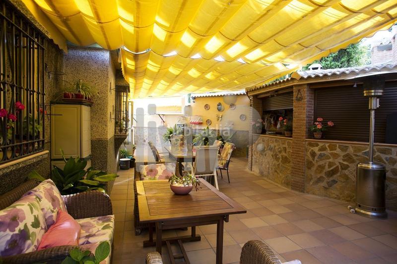 Foto ceb41e90-41ee-46d7-9a5e-a1ccfd5da012. Casa en Baeza