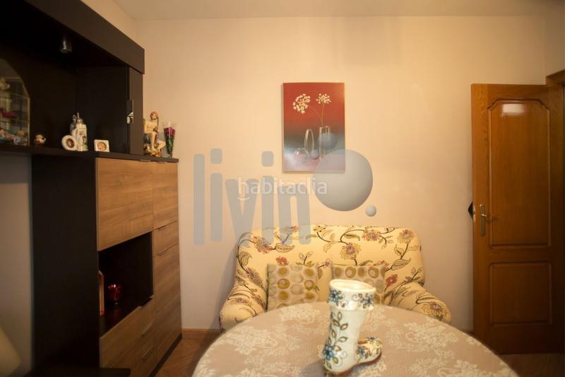 Foto e4f0e236-a396-49f4-b824-2f2c409b1943. Casa en Baeza