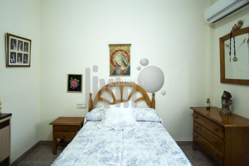 Foto e896f390-901e-41e4-bb77-d76ef4132df6. Casa en Baeza