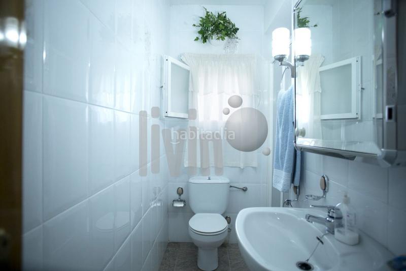 Foto ee3db97d-0acc-45b2-bb2e-2687bcd09004. Casa en Baeza