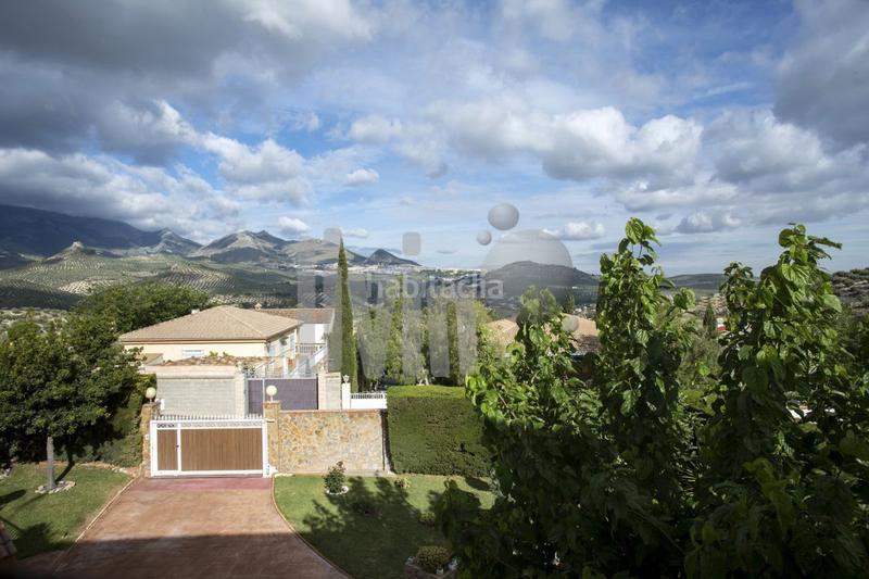 Foto eee22bc4-bba9-4730-a26e-4b0d3dec317d. Casa en Baeza