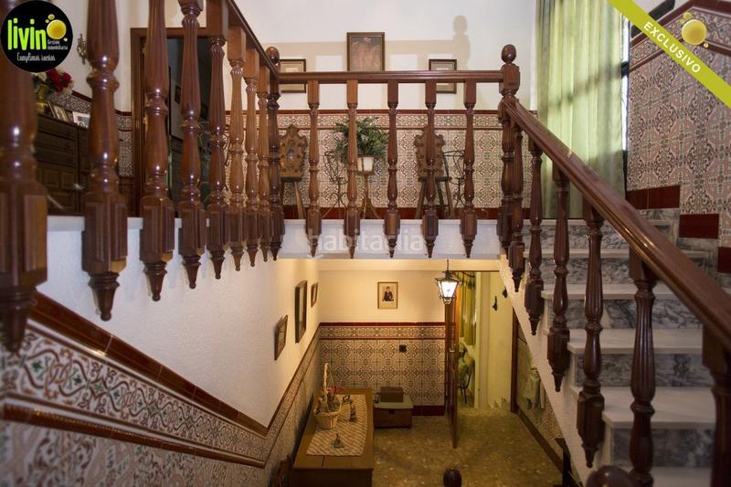 Foto 017598c0-8b4d-4850-886e-dac334d4f1cb. Maison dans Puente Tablas - Puente Nuevo - Cerro Molina Jaén