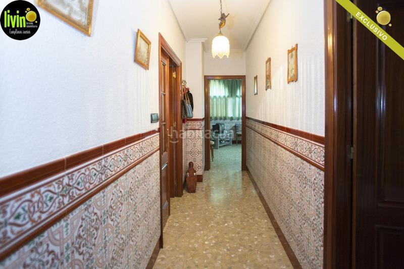 Foto 03c0405f-af5c-4fbc-b142-6c1577239831. Maison dans Puente Tablas - Puente Nuevo - Cerro Molina Jaén