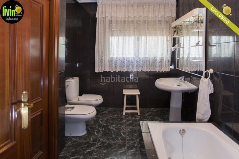 Foto 19e4930f-d728-4c04-ab14-93d27abccc65. Maison dans Puente Tablas - Puente Nuevo - Cerro Molina Jaén