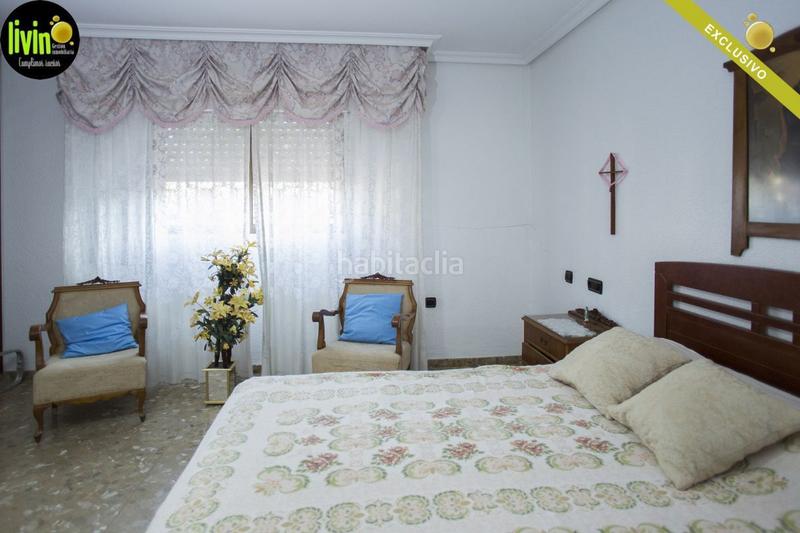 Foto 3b94cb1c-39d5-4a49-8a16-bf3b34d49ca1. Maison dans Puente Tablas - Puente Nuevo - Cerro Molina Jaén
