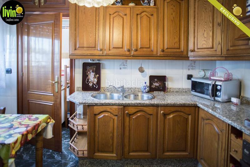 Foto 48d390ea-0059-478a-97bb-a0ce09c7610b. Maison dans Puente Tablas - Puente Nuevo - Cerro Molina Jaén