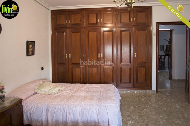 Foto 493c2778-bcbc-4492-b21a-7e4003c9adb2. Maison dans Puente Tablas - Puente Nuevo - Cerro Molina Jaén