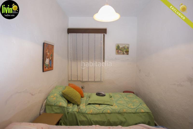 Foto 625166bc-8368-4e87-ac33-ffc992e4f181. Maison dans Puente Tablas - Puente Nuevo - Cerro Molina Jaén