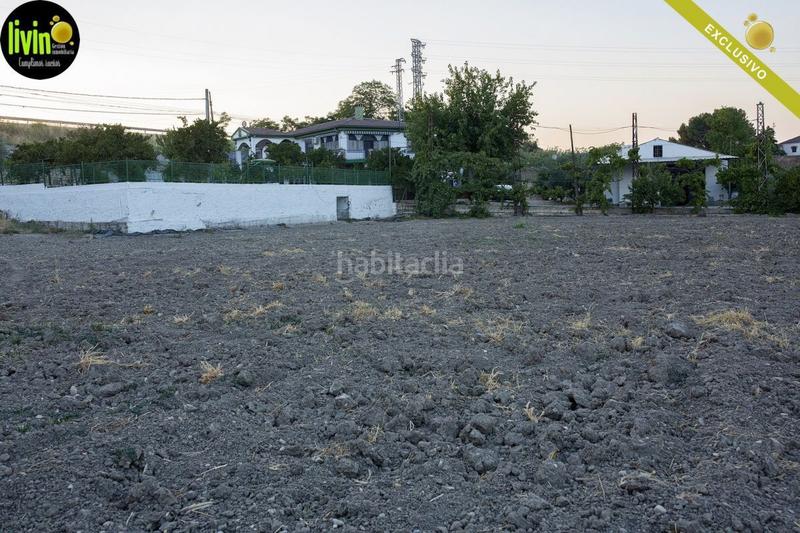Foto 772a9def-ba67-481d-84f5-b0d0f8eab0d1. Maison dans Puente Tablas - Puente Nuevo - Cerro Molina Jaén