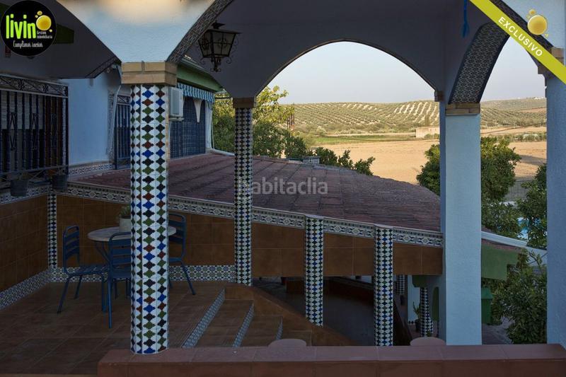 Foto 77331921-6e05-43cf-a778-805149288160. Maison dans Puente Tablas - Puente Nuevo - Cerro Molina Jaén