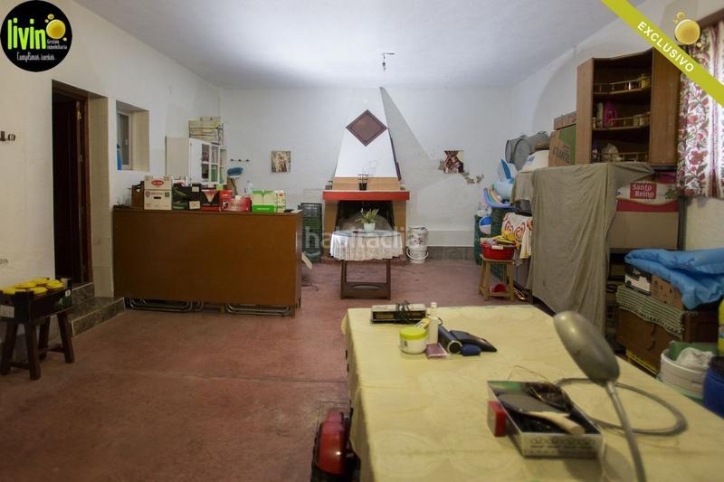 Foto 7afcf604-a67e-474f-a06d-70ffd809173d. Maison dans Puente Tablas - Puente Nuevo - Cerro Molina Jaén