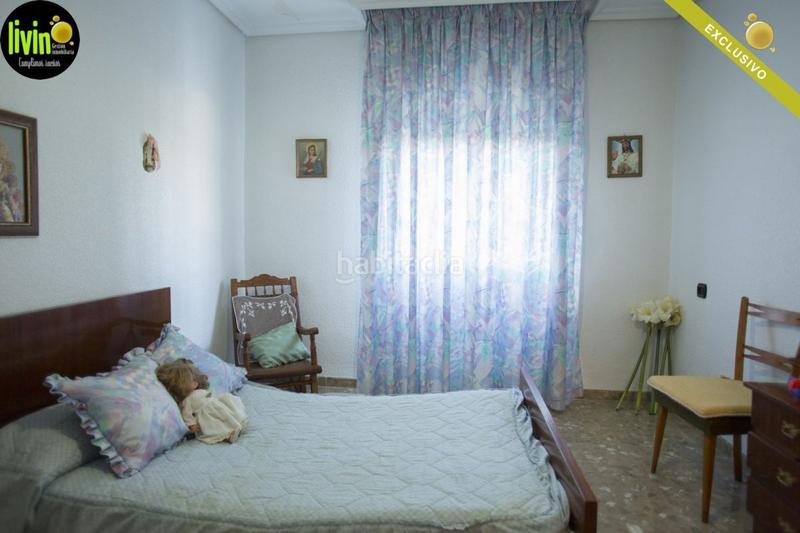 Foto 7c7a7da7-6883-471b-8251-61a8f290515d. Maison dans Puente Tablas - Puente Nuevo - Cerro Molina Jaén