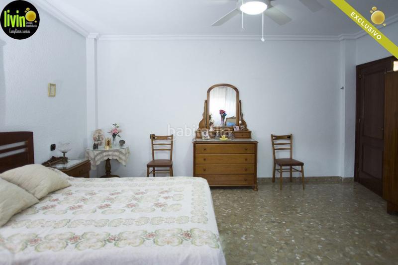 Foto 833889b2-6e79-4c6e-989f-941541f73f50. Maison dans Puente Tablas - Puente Nuevo - Cerro Molina Jaén