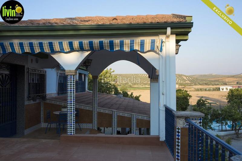 Foto 8ca33a43-ce1b-471d-b21c-0a999f3f8e5e. Maison dans Puente Tablas - Puente Nuevo - Cerro Molina Jaén