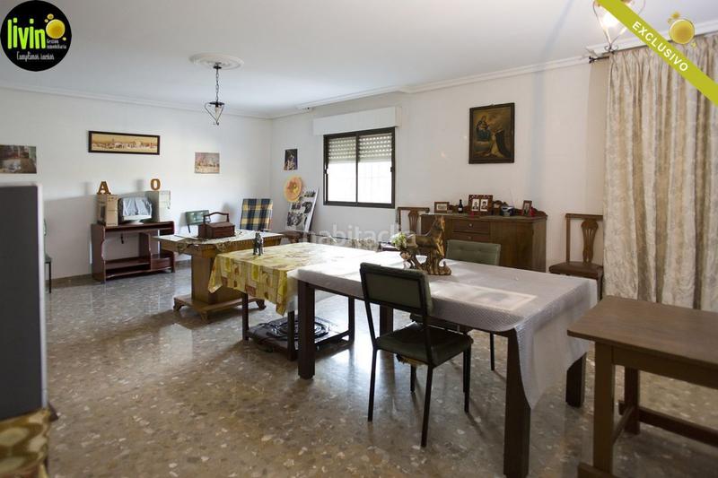 Foto a01932d9-3062-415c-9381-abe5dcb04852. Maison dans Puente Tablas - Puente Nuevo - Cerro Molina Jaén